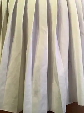 Estefani_32's cam snapshot