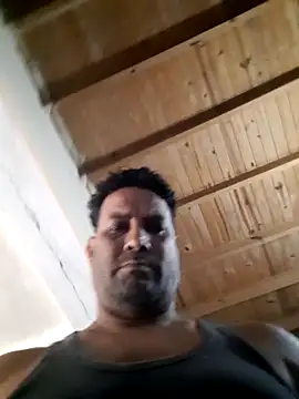 hecwil8 live sex cam