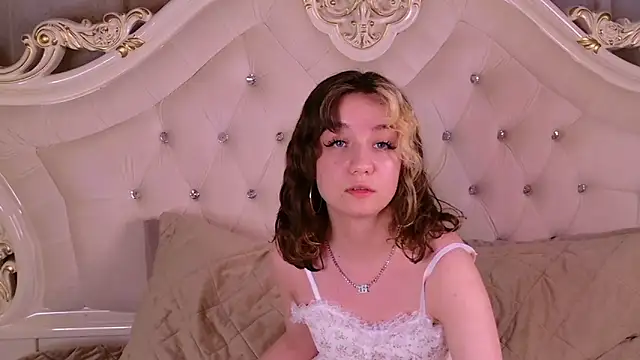 Gia_Riccardo's cam snapshot