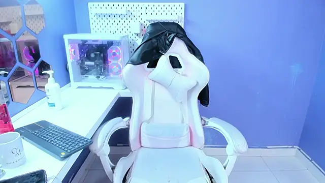 Alice_26_'s cam snapshot