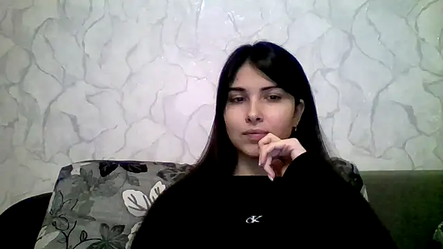 Arina-365's cam snapshot