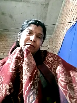 Savita992's cam snapshot