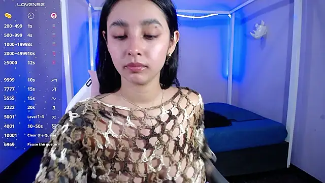 Cielo__777's cam snapshot