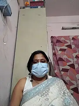 Lovely_Mimi01's cam snapshot