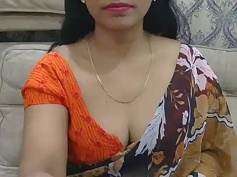 MISS_SOMIYA's cam snapshot