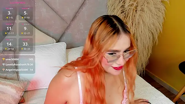 Amber_kiss_'s cam snapshot