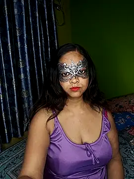 Big_Ass_Nikita's cam snapshot