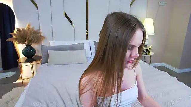 Lili_Lohan's cam snapshot