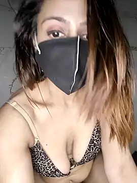 HONEY_BEBS's cam snapshot