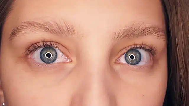 ChrisAmott's cam snapshot