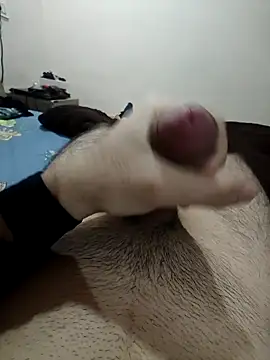 elden_beast live sex cam