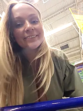 Bondgirl_013 live sex cam