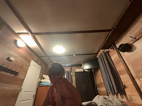 prainxxx22's cam snapshot