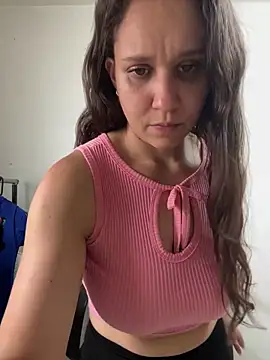 hotcookie28's cam snapshot