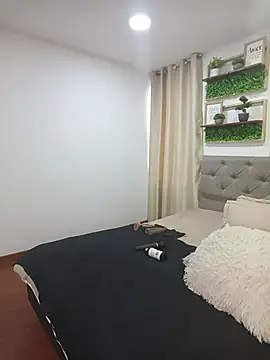 sasi_luna's cam snapshot