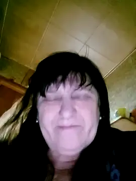 Apeesynka55211's cam snapshot