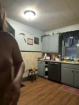 thickfarmtwat's cam snapshot