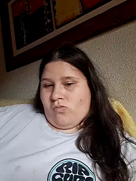 TUWACHA7777's cam snapshot