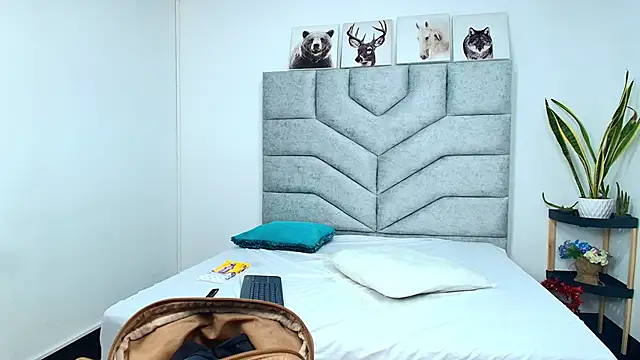 Karlakiss_t's cam snapshot