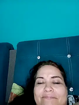 Mia_ThompsonXX's cam snapshot