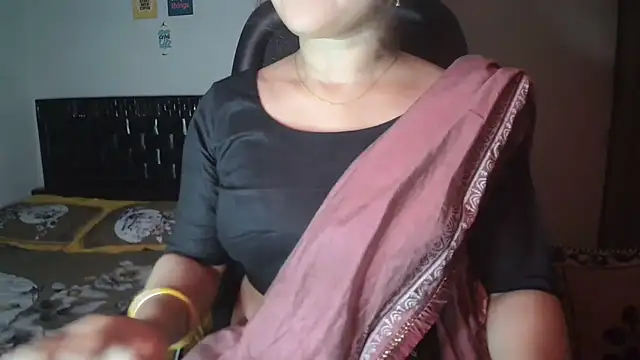 queen_angel67's cam snapshot