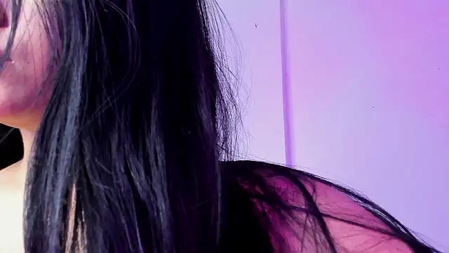 Dakostelee1's cam snapshot