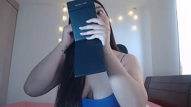 nalafoster's cam snapshot