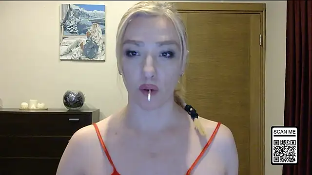 Wild_Silk_Desire's cam snapshot