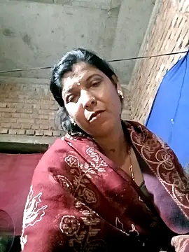 Savita992's cam snapshot