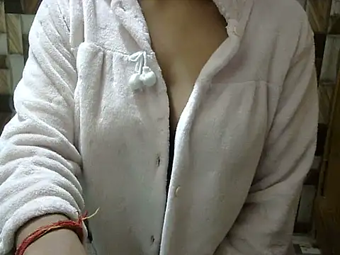 _your_jenny_'s cam snapshot