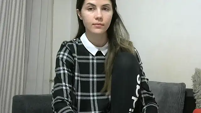 Erii18's cam snapshot