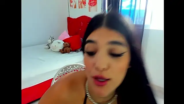 valeri_16's cam snapshot