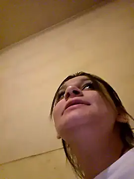 Aleexia36A's cam snapshot