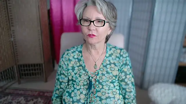 petradaniels's cam snapshot