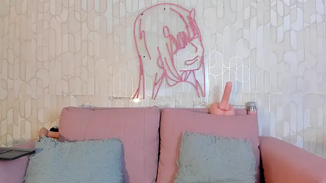 alanismorgan's cam snapshot