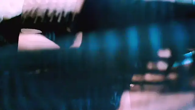 Princess_Mi's cam snapshot