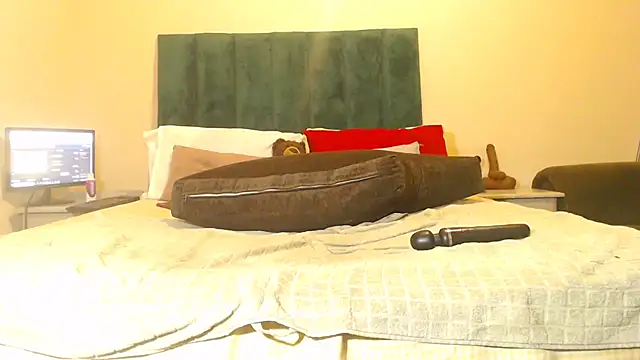 sexybigasss's cam snapshot