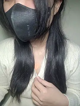 Athena20001's cam snapshot