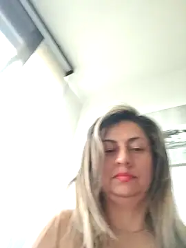 Latiinvenushot's cam snapshot