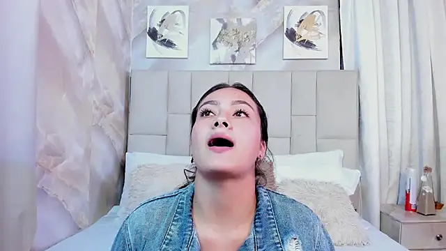 Jaslyn__Smith's cam snapshot