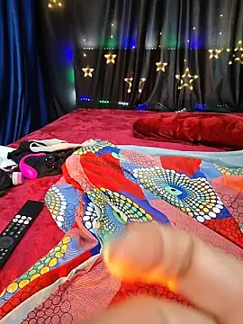 XXHOTSEX69's cam snapshot