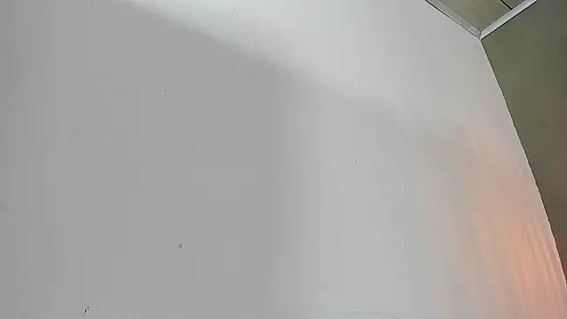 angela_nix's cam snapshot