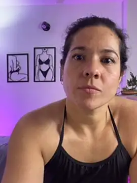 leiablack's cam snapshot