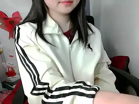 hilyti12's cam snapshot