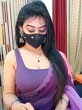 Sharmili_Shehzadi's cam snapshot