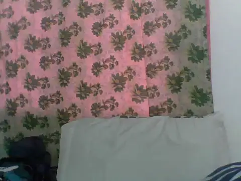 asian_seductive1's cam snapshot