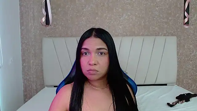 AliceSmity_'s cam snapshot