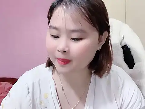 Lina8386's cam snapshot