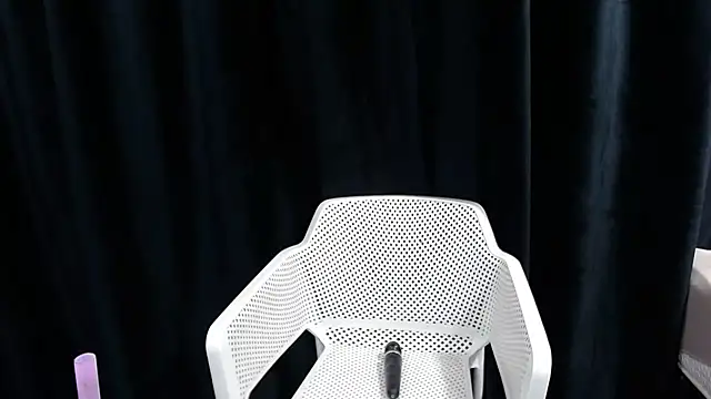 SexyAdelexx's cam snapshot