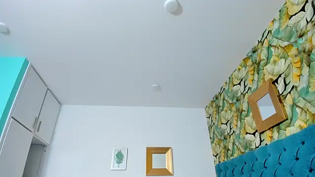 SammyBlassio's cam snapshot